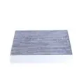 1 Cabin Filter