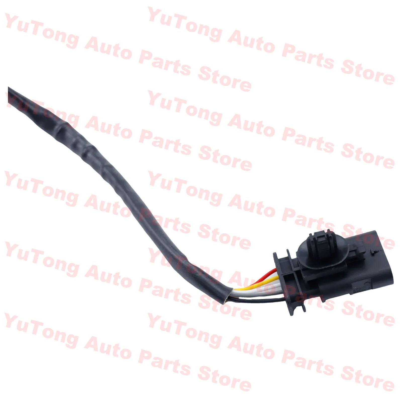 Sensor de oxígeno F01R00C180 – FAW Bestune T33 1.6L - imagen 5