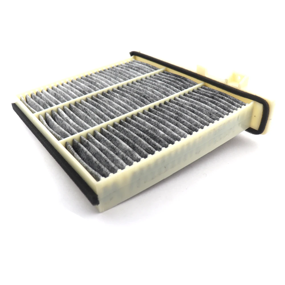 Mitsubishi MR500057 Filtro de aire de cabina para Pajero CS7 - imagen 5