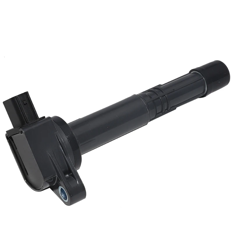 Bobina de encendido Honda 30520-PNA-007 – K20/K24 Civic Accord - imagen 2