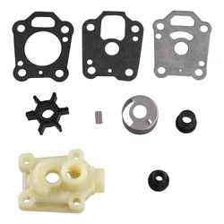 Kit bomba de agua para barcos Tohatsu HANGKAI Parsun Mercury 4-6HP 2T