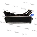 For W167 GLE GLS