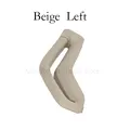 Beige Left