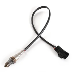 Land Rover Sonda lambda para GL3125 2.0L Diesel