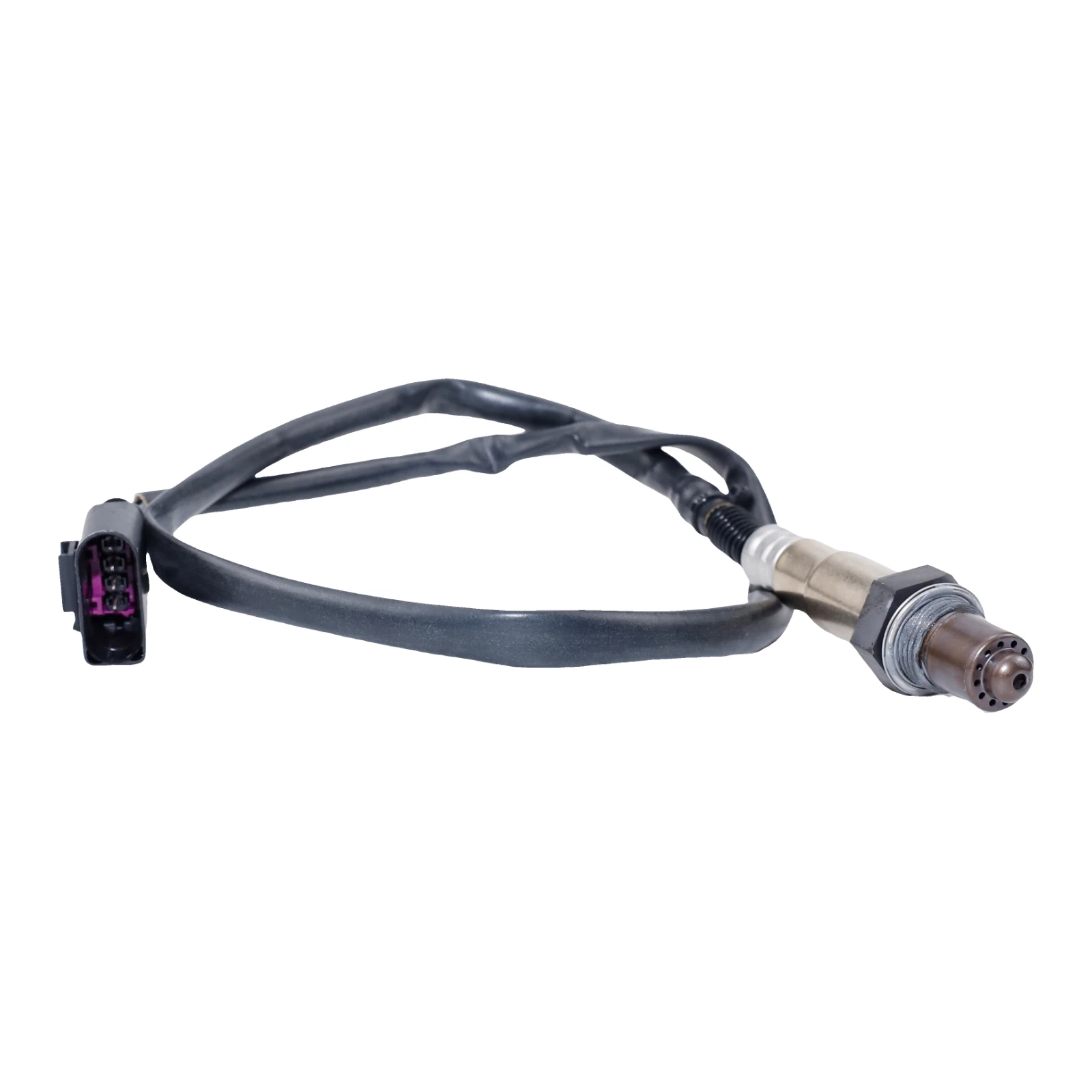 Sensor oxígeno O2lambda para Audi A6 C7 A4 VW Golf Passat 1.4T 2.0T - imagen 2
