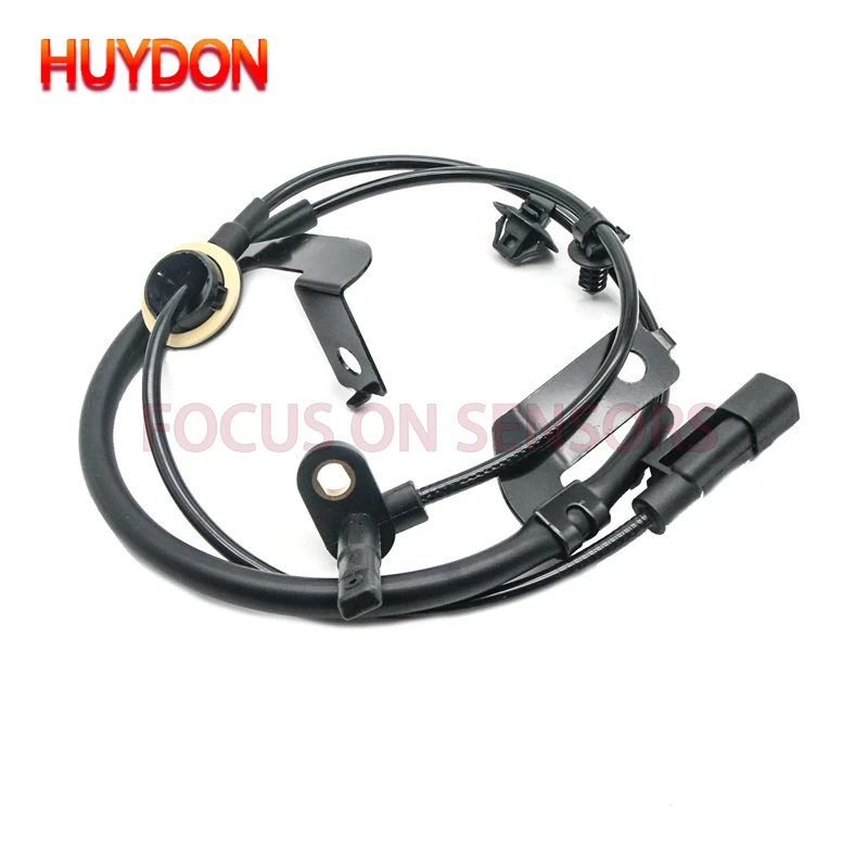 Sensor velocidad rueda ABS 5105572AA para Dodge Caliber y Jeep Patriot - imagen 3
