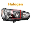 Halogen right