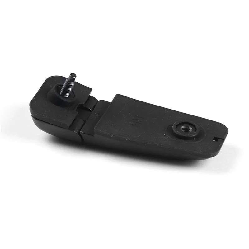 Bisagras de cristal trasero Nissan Pathfinder 90320-ZP40A/90321-ZP40A - imagen 5