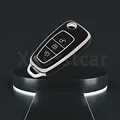 black cover(SL)
