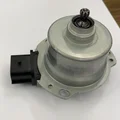 7DCT300