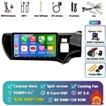 2K 8G-128G CAM DVR