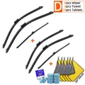 22 PCS
