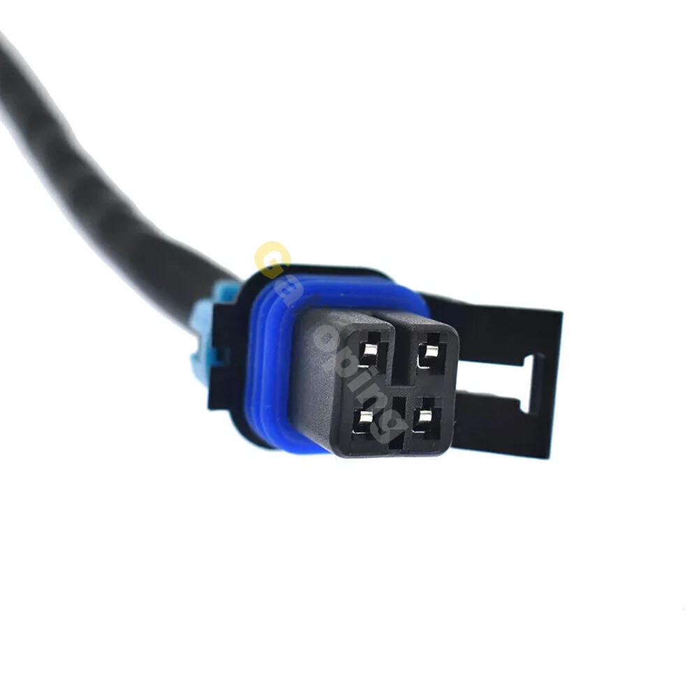 Sensor oxígeno aguas arriba 234-4565 – Cadillac XTS / Impala 3.6 V6 - imagen 4