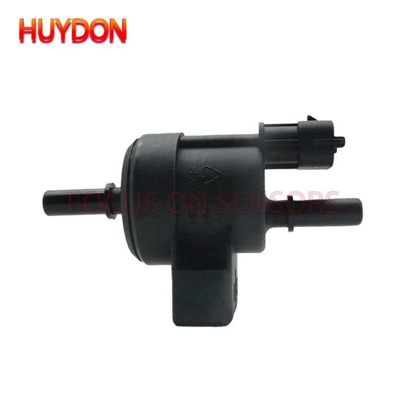 Válvula de purga con detalle