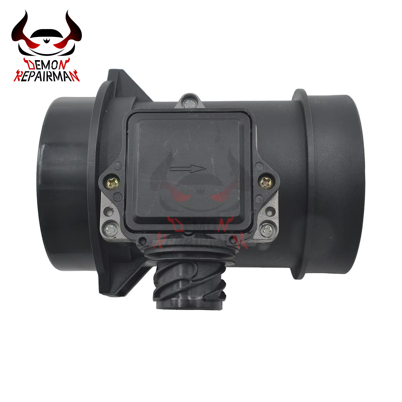 Caudalímetro MAF BMW E36/E38/E39/Z3 – OEM 13621703275 - imagen 5