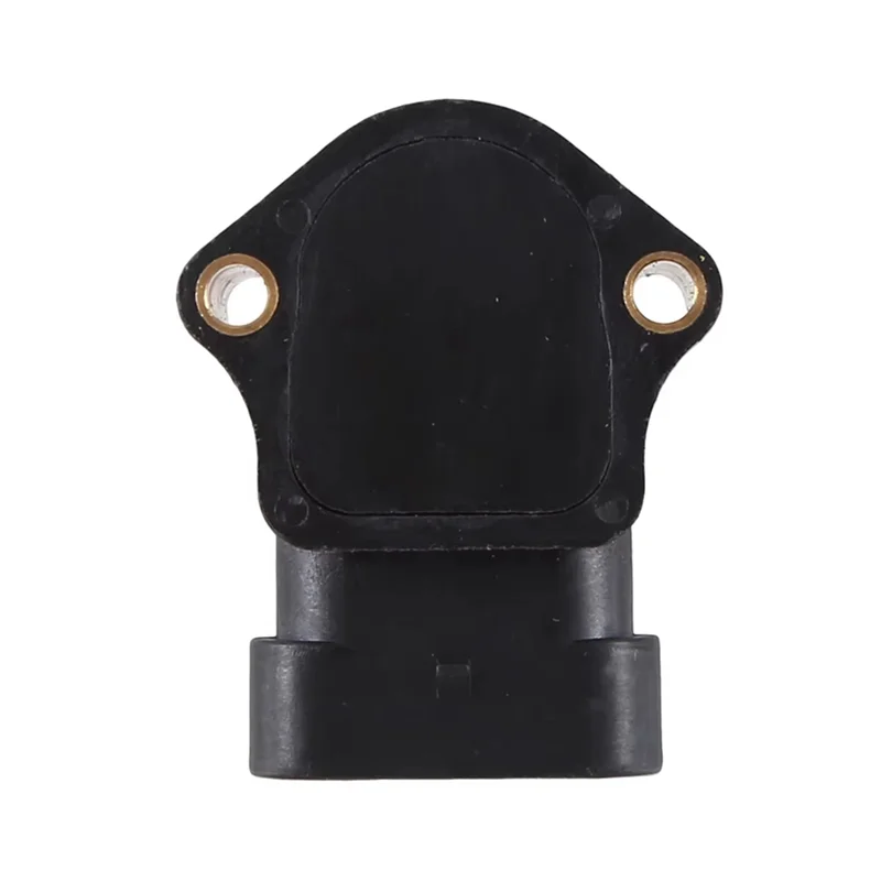 AEF3 RE575331 sensor de manija hidráulica para John Deere 7250R-7270R - imagen 3
