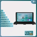 P1 (1GB 32GB)