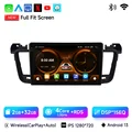 F WIFI(2 32G)