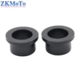 Suzuki-Rear Black