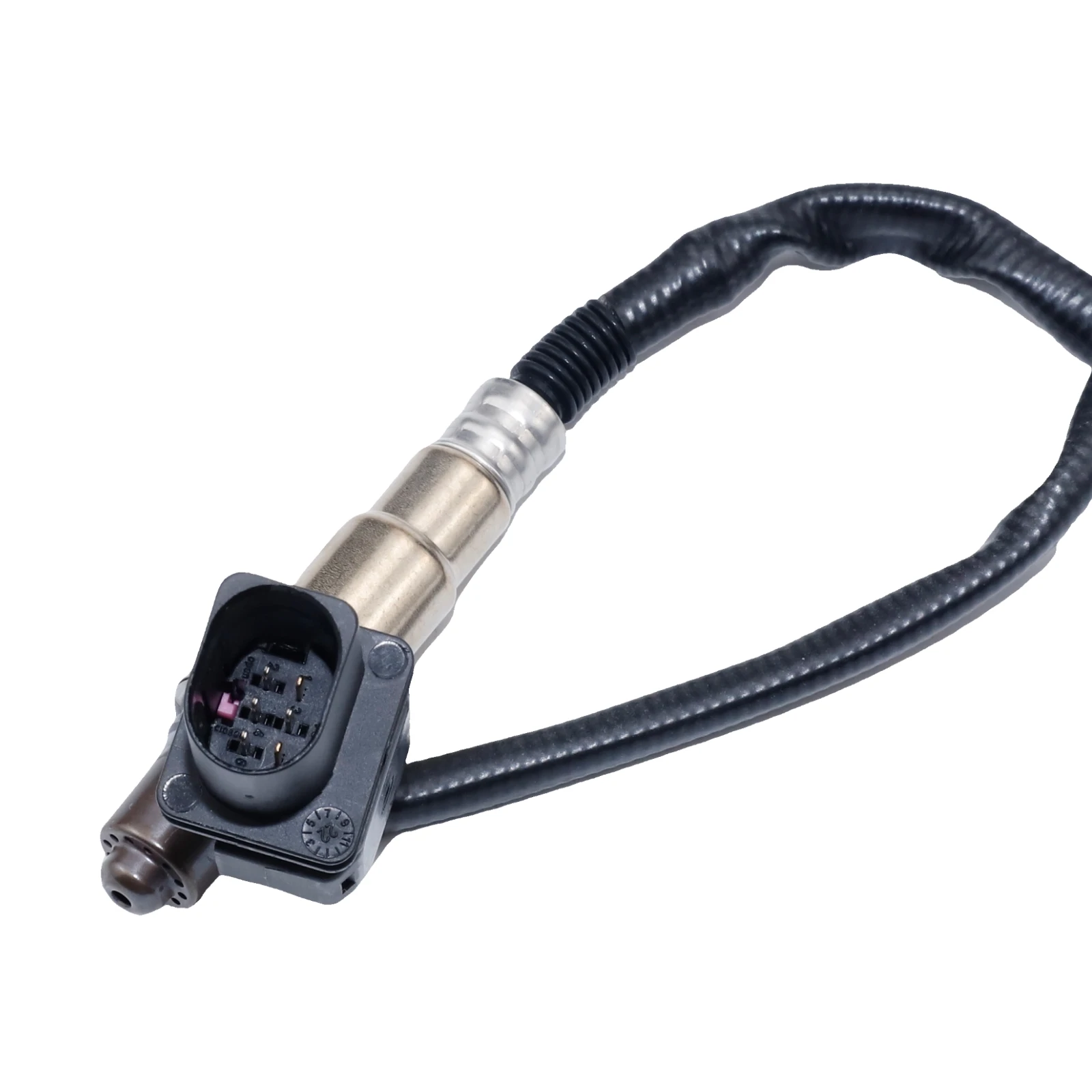 Sonda lambda 0258017591 para Chery Tiggo 7 Pro - imagen 5