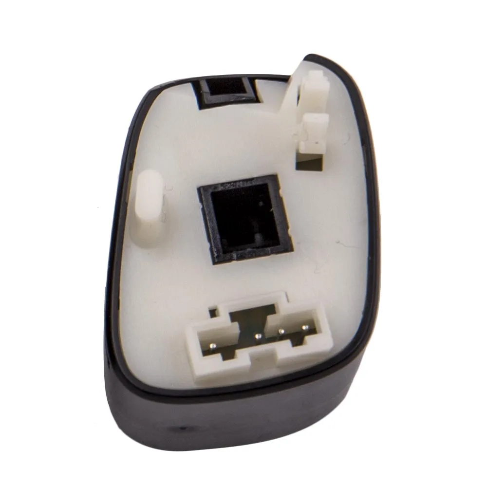 Mando de radio del volante para Cadillac Escalade 21997738 - imagen 3