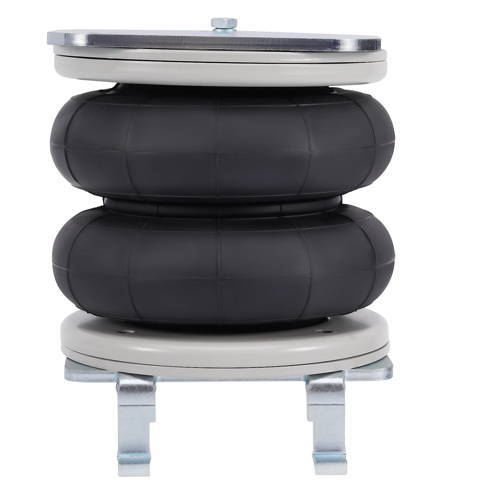 Kit suspensión neumática con compresor Opel Movano X70 4.000 kg - imagen 3