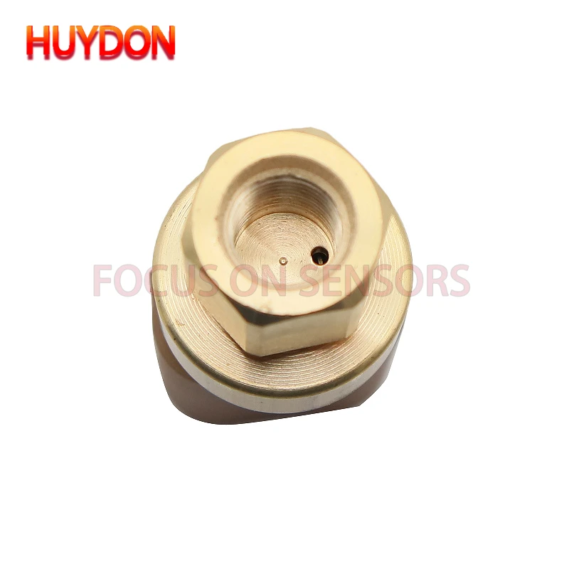 Sensor presión combustible GM 13500745 – Cadillac CTS/Corvette - imagen 5