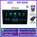 4G 64G DVR B