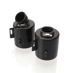 Filtro de aire para kart, ATV, buggy y quad de 110 a 250 cc