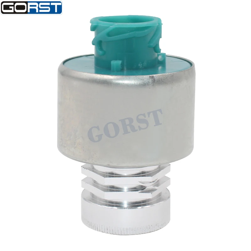 Sensor de velocidad para odómetro Siemens VDO 2171.01