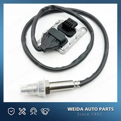 Sensor NOx 8W0907807H para Audi A4 Avant 2.0 TDI Quattro