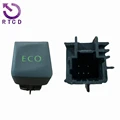 ECO
