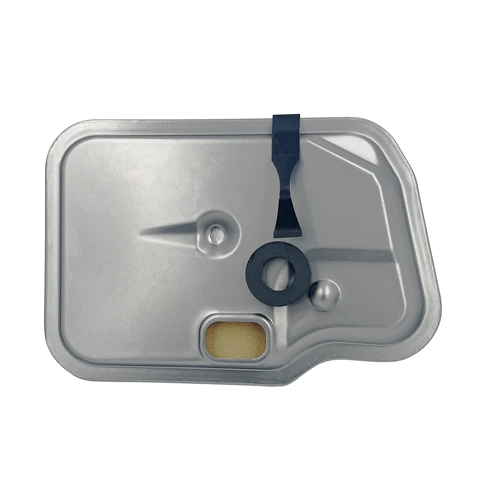 24117518741 Kit juntas filtro transmisión – MINI Cooper One - imagen 4