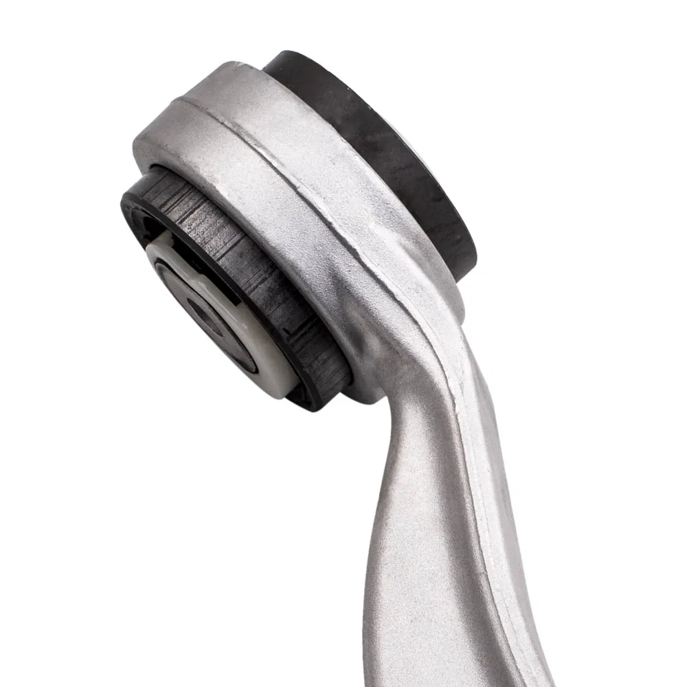 Brazo de control Jaguar S-Type XJ XF C2C26261 - imagen 3