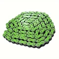 428-green-106L