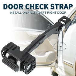 X Autohaux Limitador de puerta 5G0837249D – VW Golf VII