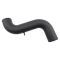 pipe EA111 mk5