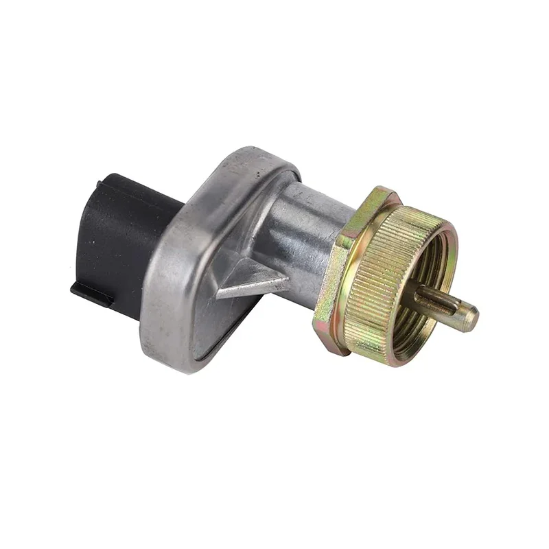 Sensor velocidad odómetro 83181-20040 Toyota Land Cruiser LX450 - imagen 5