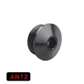 AN12
