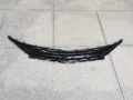 top grille