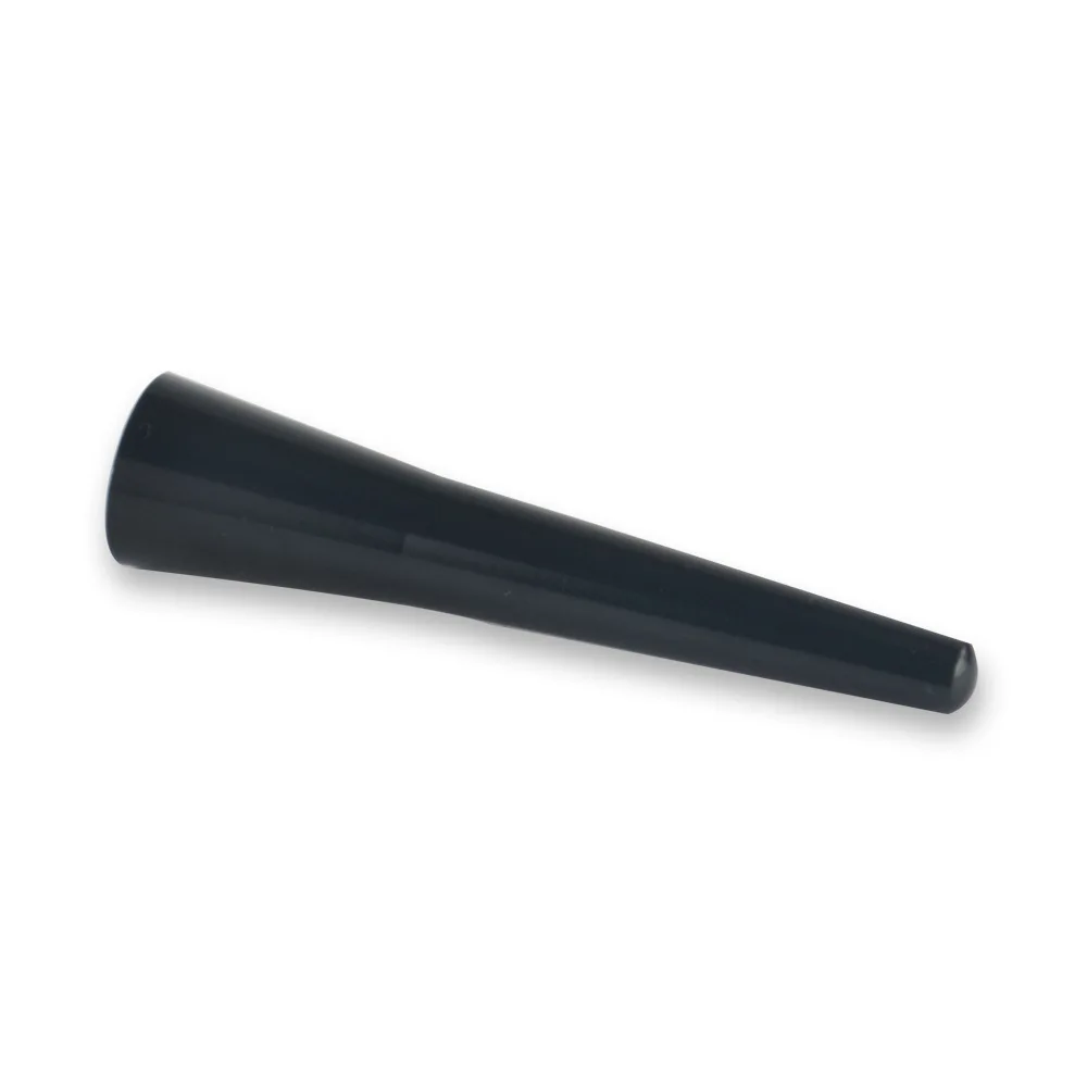 Antena de mástil corto para Mercedes R171 SLK - imagen 4