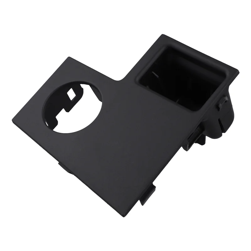 Cubierta guantera inferior izquierda con panel interruptor – Peugeot 508 - imagen 3