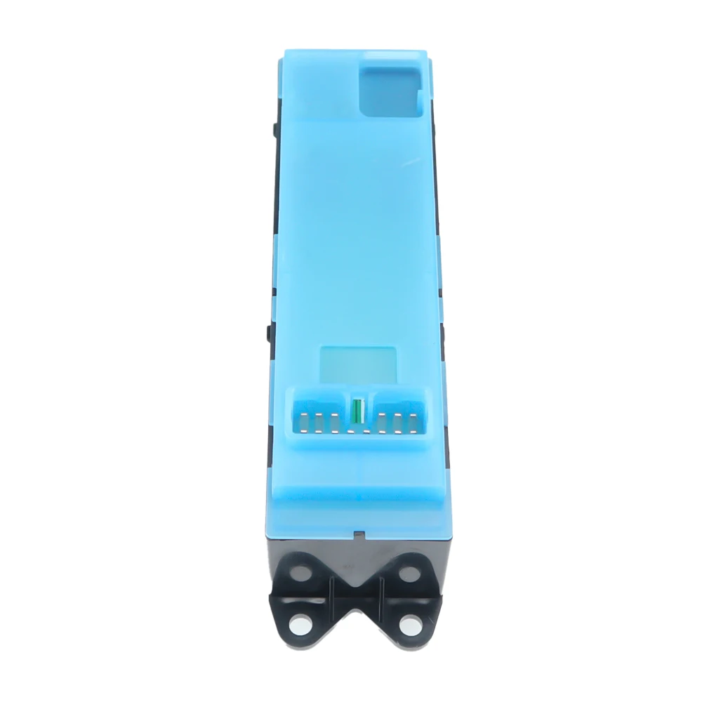 Interruptor elevalunas izquierdo Subaru Legacy/Outback 2005-2009 - imagen 5