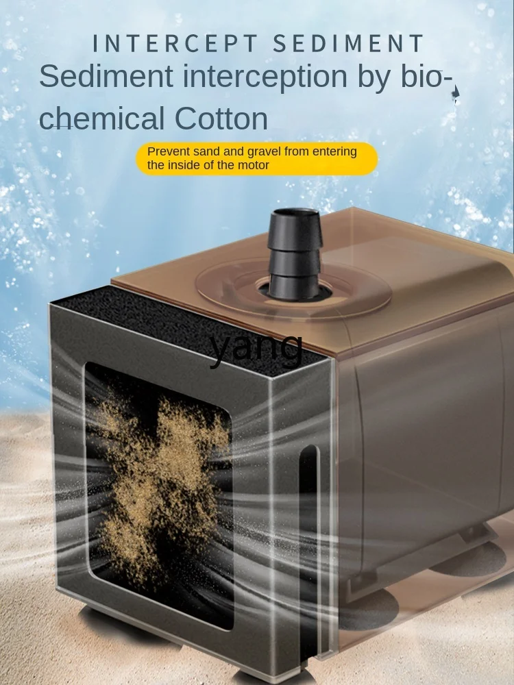 Cubierta bomba de agua antisucción – Compatible motores-common Diesel y Gasolina - imagen 4