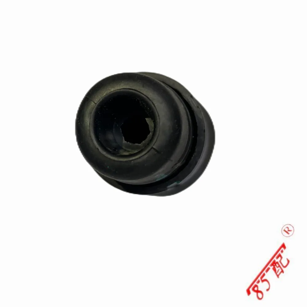 8733AR 7908Y6 Muelle de goma para maletero Peugeot 508 - imagen 3