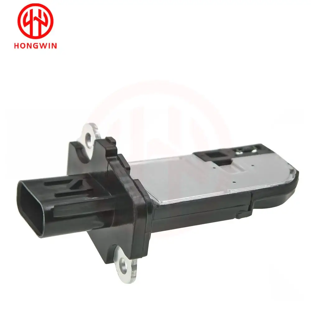 Sensor MAF AFH70M-83 para Ford Mondeo, Transit y Ranger - imagen 4