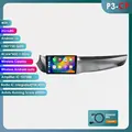 P3CP 10-14
