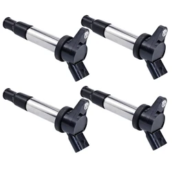 Bobina de encendido Dongfeng Fengon 350 360 580 – 28244734