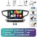 2G-32G CAM DVR