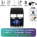 2K 12G-256G CAM